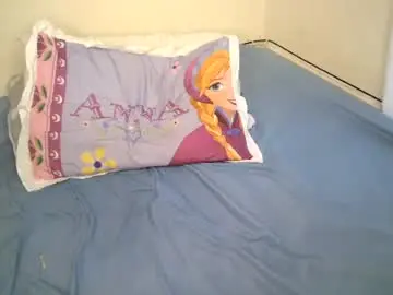 Chaturbate Best Webcam of nemjol