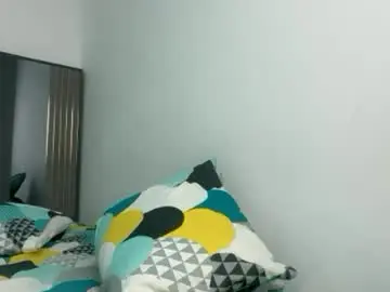 Chaturbate Private Sex Chat of onlythem777