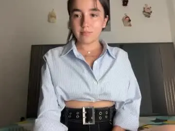 Chaturbate Adult Webcams of onlythem777
