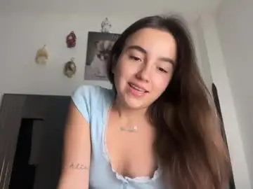 Chaturbate Live Porn of onlythem777