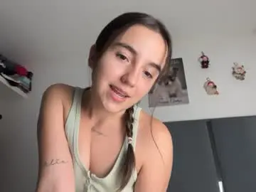 Chaturbate Free Porn Cam of onlythem777