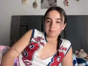 Chaturbate Sex Cam of onlythem777