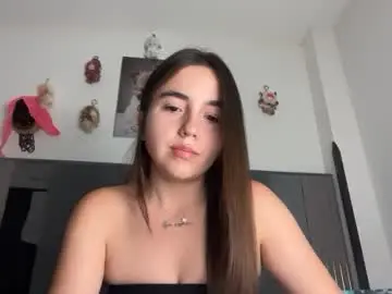 Chaturbate Nude Webcam of onlythem777