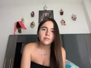 Chaturbate Live Porn of onlythem777
