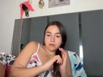 Chaturbate Best live sex cam show of onlythem777