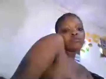 Chaturbate Private Sex Chat of sexydee101436