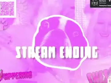 Chaturbate Free Porn Cam of shesborked
