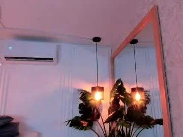 Chaturbate Free Porn Cam of sofiicastro