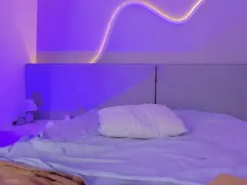 Chaturbate Live Sex of soph1a_