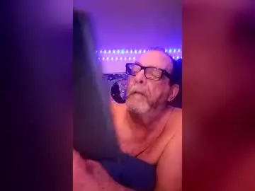 Chaturbate Live Sex of tedestep2