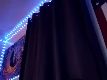 Chaturbate Free Porn Cam of tedestep2