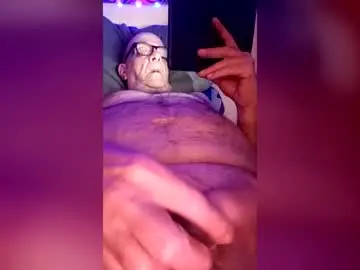 Chaturbate Best Webcam of tedestep2
