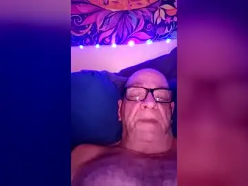 Chaturbate Best live sex cam show of tedestep2