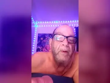 Chaturbate Live Sex of tedestep2