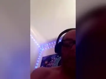 Chaturbate Adult Video Chat of tedestep2
