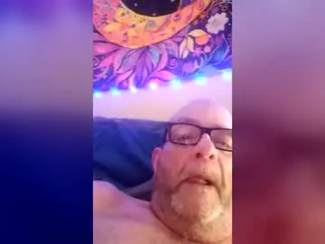 Chaturbate Live Sex Cam of tedestep2