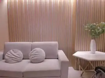 Chaturbate Watch Live Sex Cams of veronicablue1