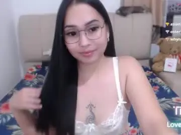 Chaturbate Sex Chat of yourdreamisabell