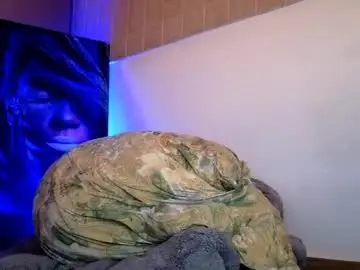 Chaturbate Free Porn Cam of zzarraa