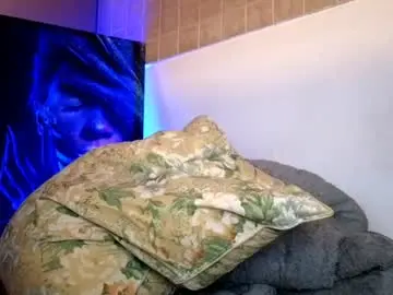 Chaturbate Sex Chat of zzarraa