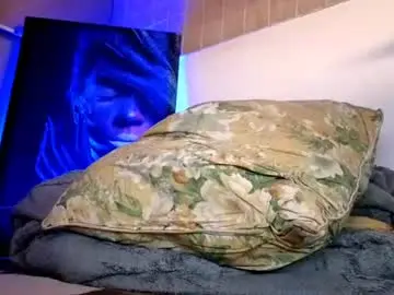 Chaturbate Best live sex cam show of zzarraa