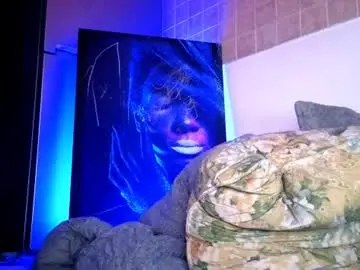 Chaturbate Live Sex of zzarraa