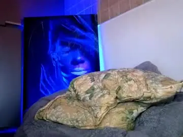 Chaturbate Free Live Porn of zzarraa