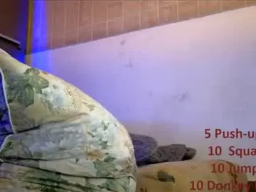 Chaturbate Live Porn of zzarraa