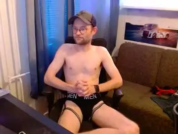 Chaturbate Live Sex Cam of _whoisthatguy_