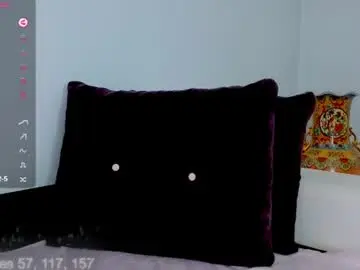 Chaturbate Watch Live Sex Cams of addadivine