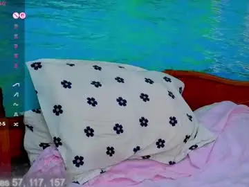 Chaturbate Nude Webcam of addadivine