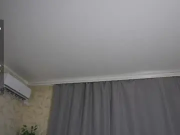Chaturbate Adult Video Chat of alicesternley