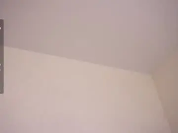 Chaturbate Free Porn Cam of alicesternley