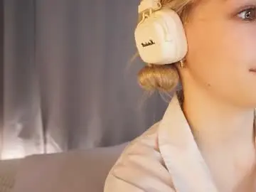 Chaturbate Live Porn of alicesternley