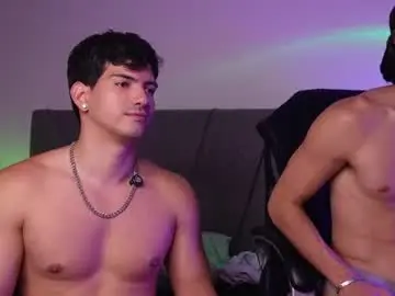 Chaturbate Adult Video Chat of bbbeachboy