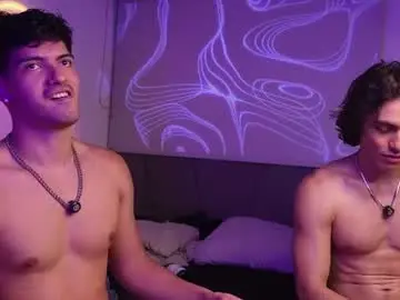 Chaturbate Sex Cam of bbbeachboy