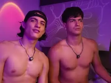 Chaturbate Best Webcam of bbbeachboy