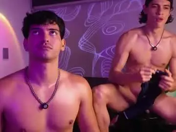 Chaturbate Free Live Porn of bbbeachboy