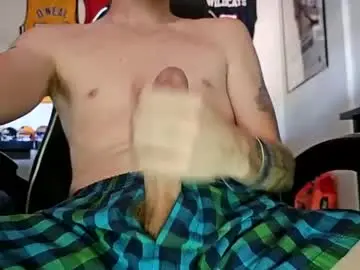 Chaturbate Watch Live Sex Cams of bigwhited2115