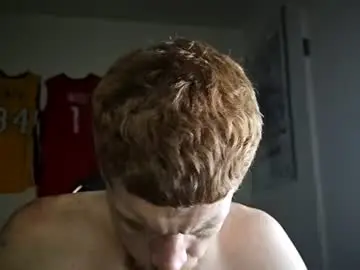Chaturbate Private Sex Chat of bigwhited2115