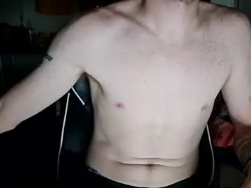 Chaturbate Best Webcam of bigwhited2115