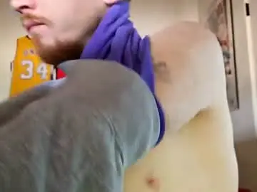 Chaturbate Live Porn of bigwhited2115