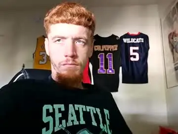 Chaturbate Best live sex cam show of bigwhited2115