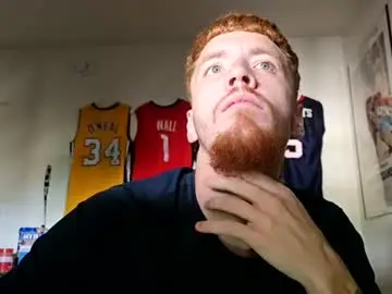 Chaturbate Adult Webcam of bigwhited2115