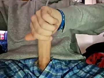 Chaturbate Best Webcam of bigwhited2115