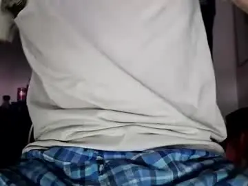 Chaturbate Free Porn Cam of bigwhited2115