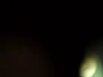 Chaturbate Watch Live Sex Cams of bigwhited2115