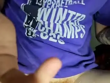Chaturbate Watch Live Sex Cams of bigwhited2115