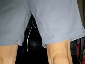 Chaturbate Live Porn of bigwhited2115