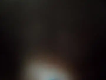 Chaturbate Sex Chat of bigwhited2115